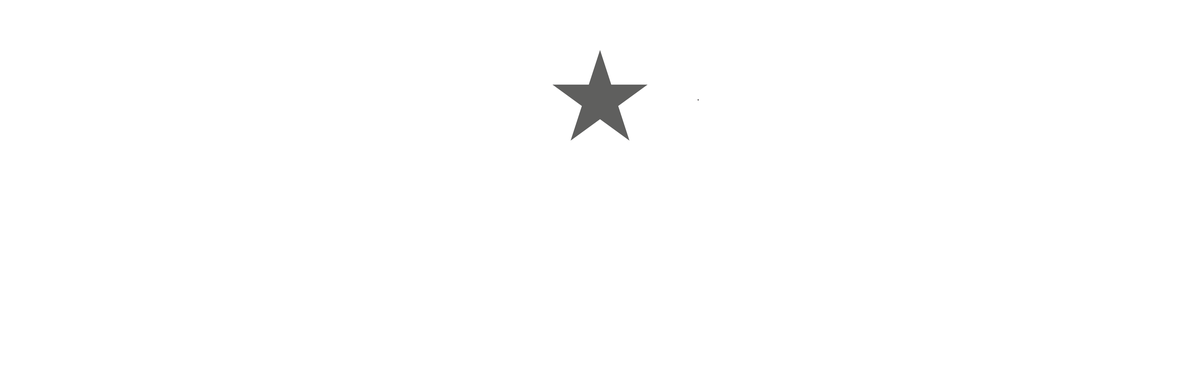 Modderfontein Academy