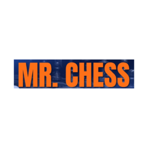 Mr Chess