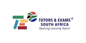 Tutors and Exams South Africa
